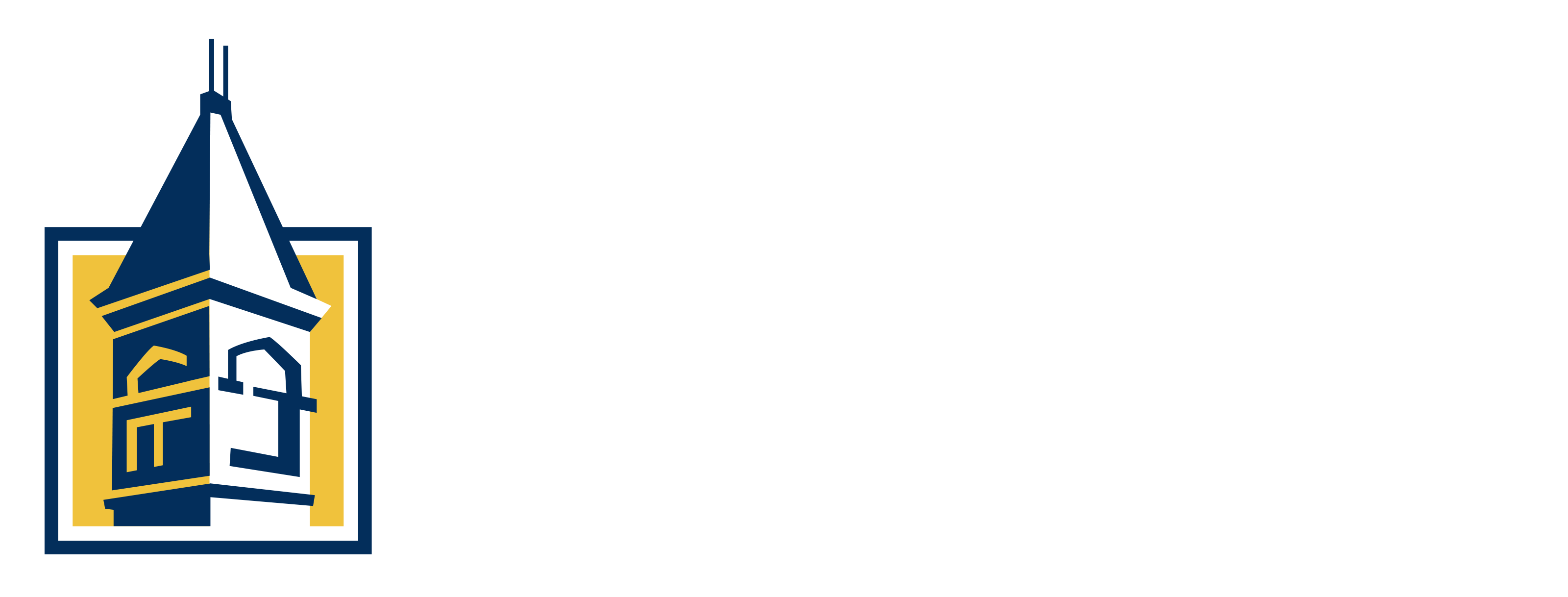 Lakeland University