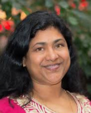 Manju Durairaj